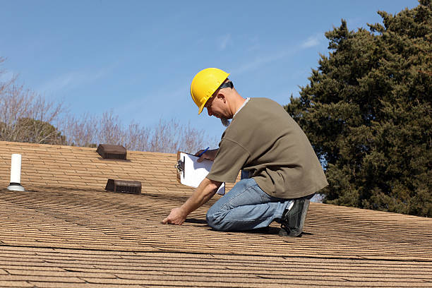 EPDM Roofing in Southchase, FL